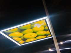 -嘿嘛仓储购(华明店)