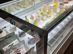 -侘寂甜品(自取店)