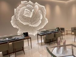 -I Do(重庆龙湖北城天街购物广场店)
