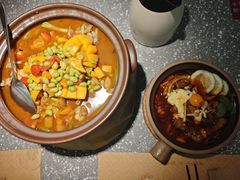 -蛙小侠(柳州万象城店)