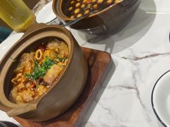 -雅酌园·烟火南京菜(颐和路店)