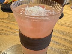 -茄子恰恰·新云南小炒(坪山益田店)