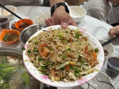 -山珍鲜牛肉火锅本地老字号(汕中老店)