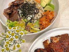 -慕境Moment Space·Fresh(33小镇店)