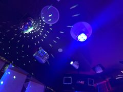 包房-温莎KTV(珠江路店)