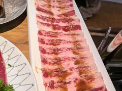 -肉问屋·元气一番烧肉(北京总店)