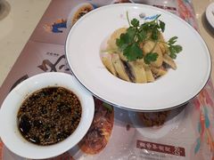 -上海德兴馆(昌里店)