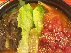 -银泰百货(海宁店)