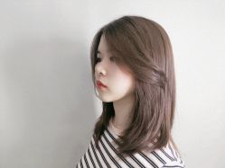 点击看大图 -卓梵美发·精品Salon