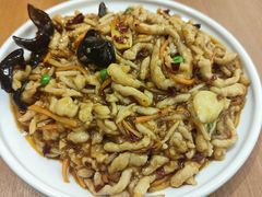 -老昌春饼(中央大街店)