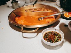 -小龙坎火锅(总店)