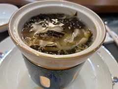 -流花苑精致潮粤菜(越秀店)