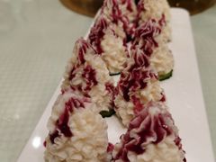 -双井轩(双井店)