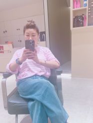 -Mentor Hair Salon