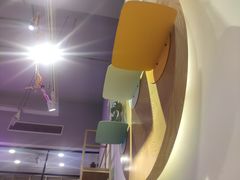 -梵云依家小冒菜(新街口总店)