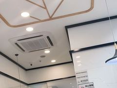 -达美乐比萨(大冲店)
