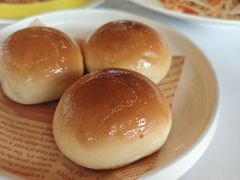 -顺德喜来登酒店·采悦轩