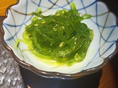 -YAMAKAWA(龙湖胥江天街店)