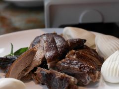 -苏浙总会(国金中心店)