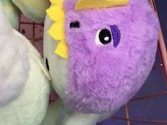 -我要抓娃娃(武进吾悦广场店)