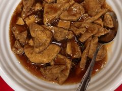 -北京新世纪饭店(动物园地铁站店)