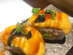 -石葵(锦业时代店)