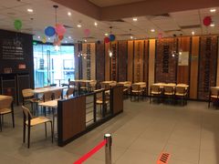 -大通冰室(荣基店)