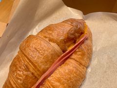 -星巴克(古美路店)