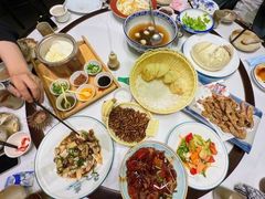 -映像威海·海鲜味道(经区店)