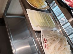 -嬷孙家潮汕牛肉火锅(北京路天河城店)