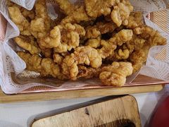 -天和晟烤鸭店(玉泉西街店)