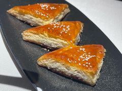 -侨美食家·41年地道粤菜(恒福路店)