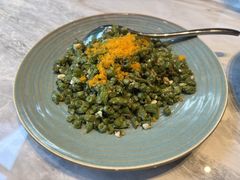 -志明眷村·台式融合菜·宵夜