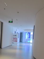 点击看大图 -蒙娜丽莎婚纱摄影·旅拍