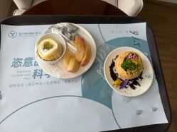-盈月阁母婴护理中心·月子中心·月嫂育儿嫂