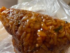 -陈妈妈的店-下沙灌汤烧卖(新场大街店)