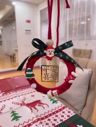 -金月汇月子会所(江门店)