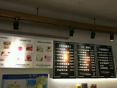 -云朵上的鱼(莘庄店)