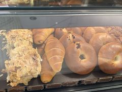 -BAKER&SPICE(国金中心商场店)