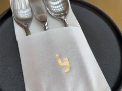 -y SEA·西班牙餐厅(阿那亚·北戴河店)