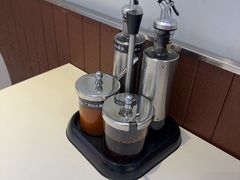 -桂在香知桂林米粉(南岗松雷店)