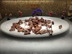 -汉巴味德(沈阳万象汇店)