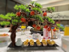 -宴昆山·私房菜(春晖店)