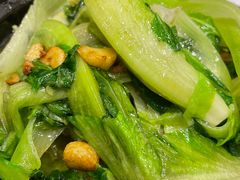 -津菜宋记老房子(鼓楼店)