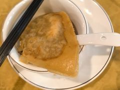 -202特色排档(五缘湾店)