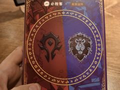 -必胜客(打浦桥日月光店)