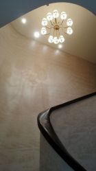 -海茱雅科技健康美容