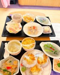 -广州和睦家医院·医学月子