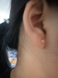 -奈尔日式美甲美睫馆スキン