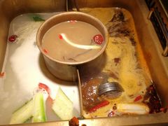 -大渝火锅(苏州西城永捷店)